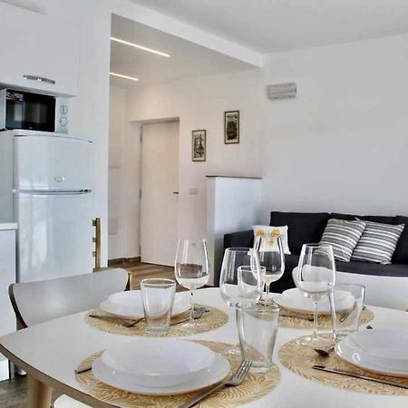 Casa Del Tempo Irma Tassullo Ospitar Διαμέρισμα Εξωτερικό φωτογραφία